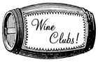 Wine Clubs!