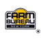 NY Farm Bureau logo