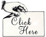 Click here