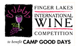 Finger Lakes International Wine Competition