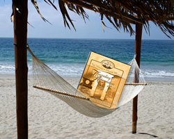 Marjim Manor Summer Contest!