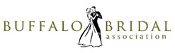 Buffalo Bridal Association