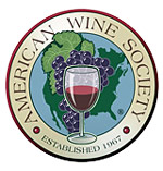 American Wine Society Competition