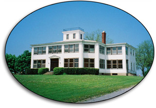 The Winery at Marjim Manor in Appleton, NY 