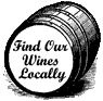 Find Marjim Manor Wines Locally