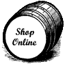 Shop at the Marjim Manor Online Store