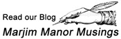 Read Our Blog