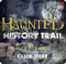 Haunted History Trail