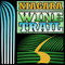 Niagara Wine Trail logo