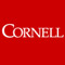 Cornell logo