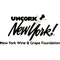 Uncork New York logo