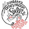 Niagara Honeymoon Sweets logo