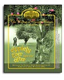 Applely Ever After label