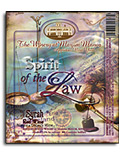 Spirit of the Law label