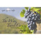 Wine Travel Card