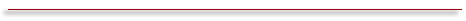 red line